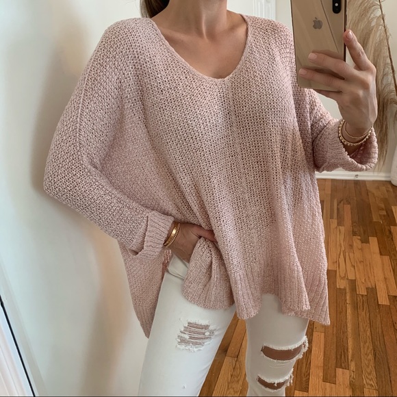 MRSALLIEXO - Picture 2 of 6